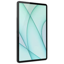 G-tab MEGA12 Helio G99 MTK8781 Octa Core 8GB+8GB Virtual Memory 256GB ROM Netflix Widevine L1 4G LTE 12 Inch 2K Screen Android 15 Tablet PC