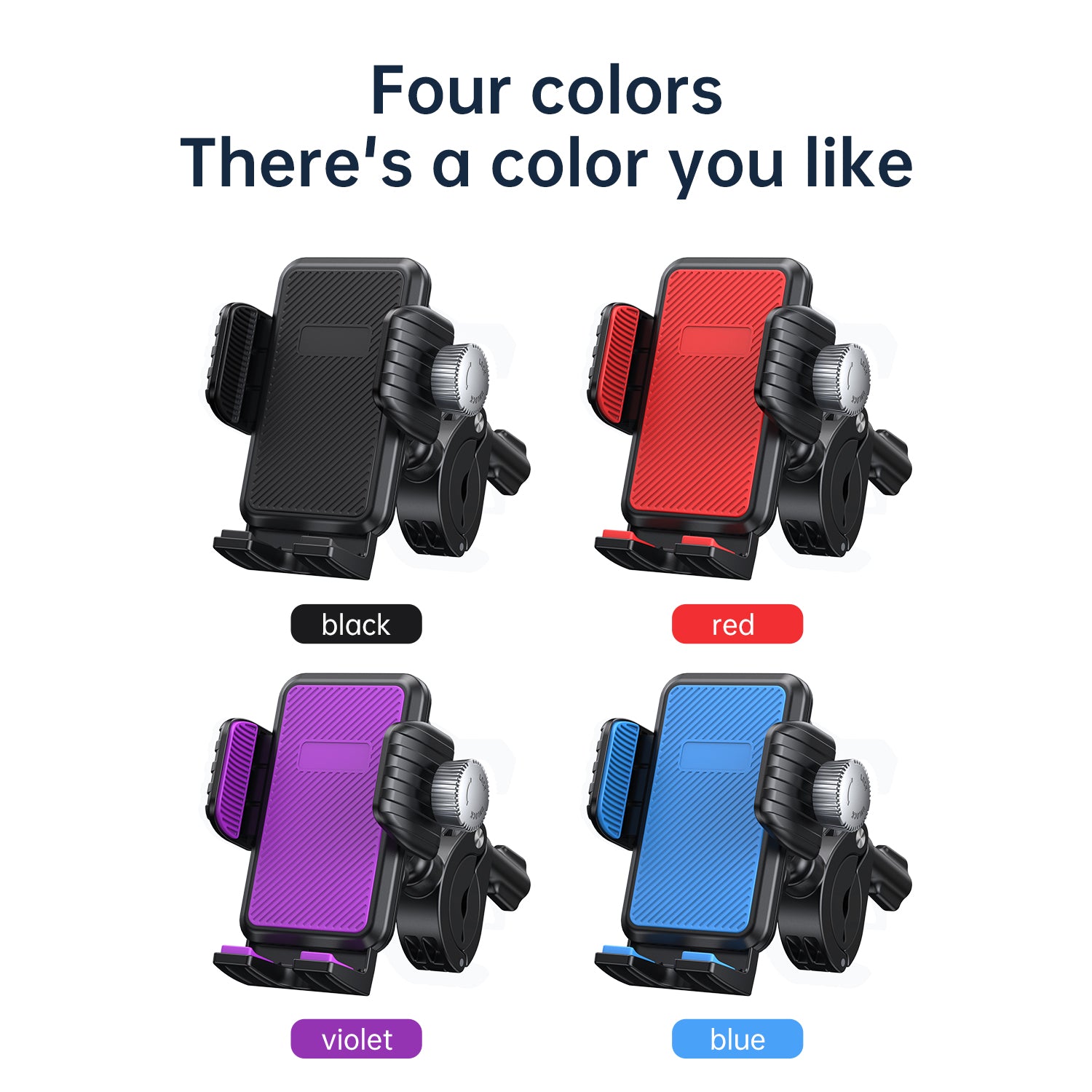 Най-добрите оферти за Ranvee за уикенда седмица 36 13 Най-добрите оферти за Ranvee за уикенда седмица 36 12