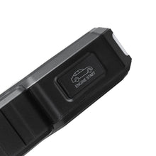 POPDEER PD-J02 23800mAh 3000A Jump Starter with QC 3.0 Fast Charging for 10.0 Gas/8.0L Diesel