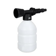 MUDIRO EW-02 Cordless High Pressure Washer 52bar/754psi 400W Car Spray Cleaner Washing Machine 6 In 1 Water Sprayer 21V/0.5A 12000mAh