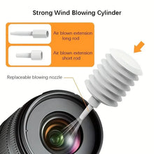 20-in-1 Phone Computer Keyboard Cleaning Tool Kit Computer Keyboard Cleaning Brush Kit Cleaning Pen for Tablet Camera Phones Headphones Cleaning Tools Key Puller