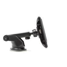 B5 7-inch Wireless CarPlay Android Car Stereo Bluetooth 5.0, AHD Touch Screen, Mirror Link, Reverse Camera, Multimedia Card Slot