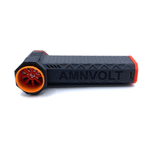 AMNVOLT TF1-Pro High-speed 110000RPM Portable Jet Fan Air Blower Turbo Fan Compressed Air Duster Keyboard Cleaner Vacuum Machine