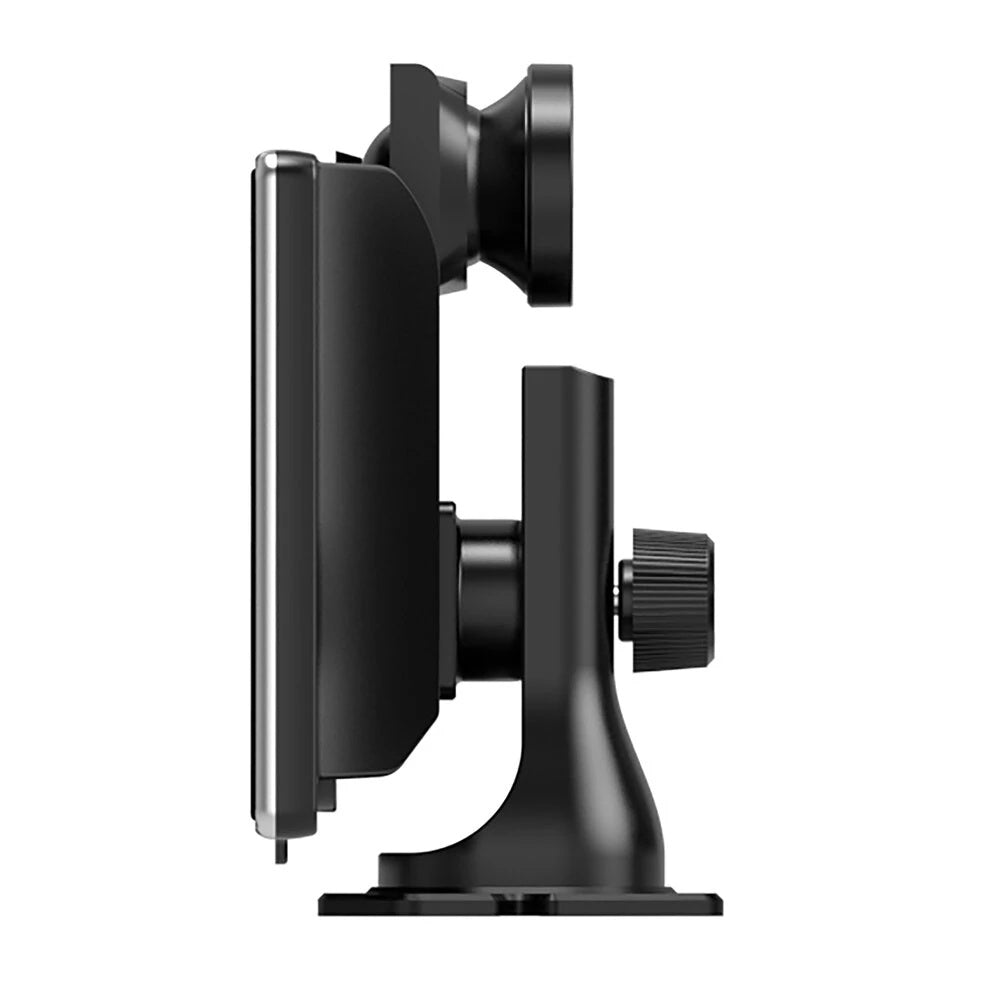 Avtomobilski zasloni H508/H808D Android - z ali brez kamere 7 Podpora za multimedijo in formati datotek