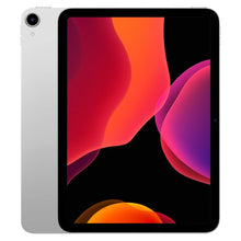 G-tab PAD10 Pro UNISOC T606 Octa Core 4GB RAM+6GB Virtual Memory 128GB ROM Netflix Widevine L1 10.1 Inch Android 14 Tablet PC