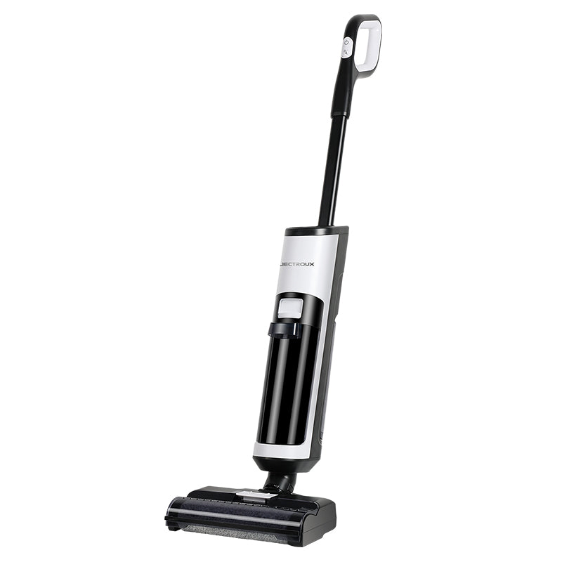 LIECTROUX i7 Pro akkus nedves és száraz porszívó