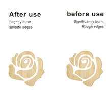 LONGER Honeycomb Working Table 400mm*400mm  Honeycomb Laser Bed for Laser Cutter Engraver, Honeycomb Cutting Table for Laser Cutting and Engravin