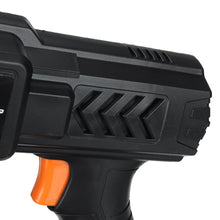 MUDIRO EW-02 Cordless High Pressure Washer 52bar/754psi 400W Car Spray Cleaner Washing Machine 6 In 1 Water Sprayer 21V/0.5A 12000mAh