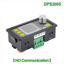 RIDEN DPS3005 32V 5A Constant Voltage Current Step Down Power Supply Module Buck Voltage Converter LCD Voltmeter