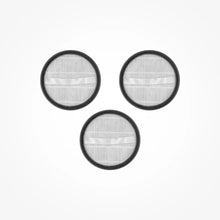 HEPA Filters (3 packs) for Ultenic FS1