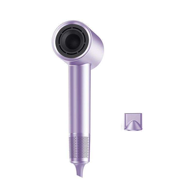 Сешоарът D3 е отрицателно йонен, а цената му е 12 под 2 XNUMX Сешоарът D3 е отрицателно йонен, а цената му е 12 под 1 XNUMX