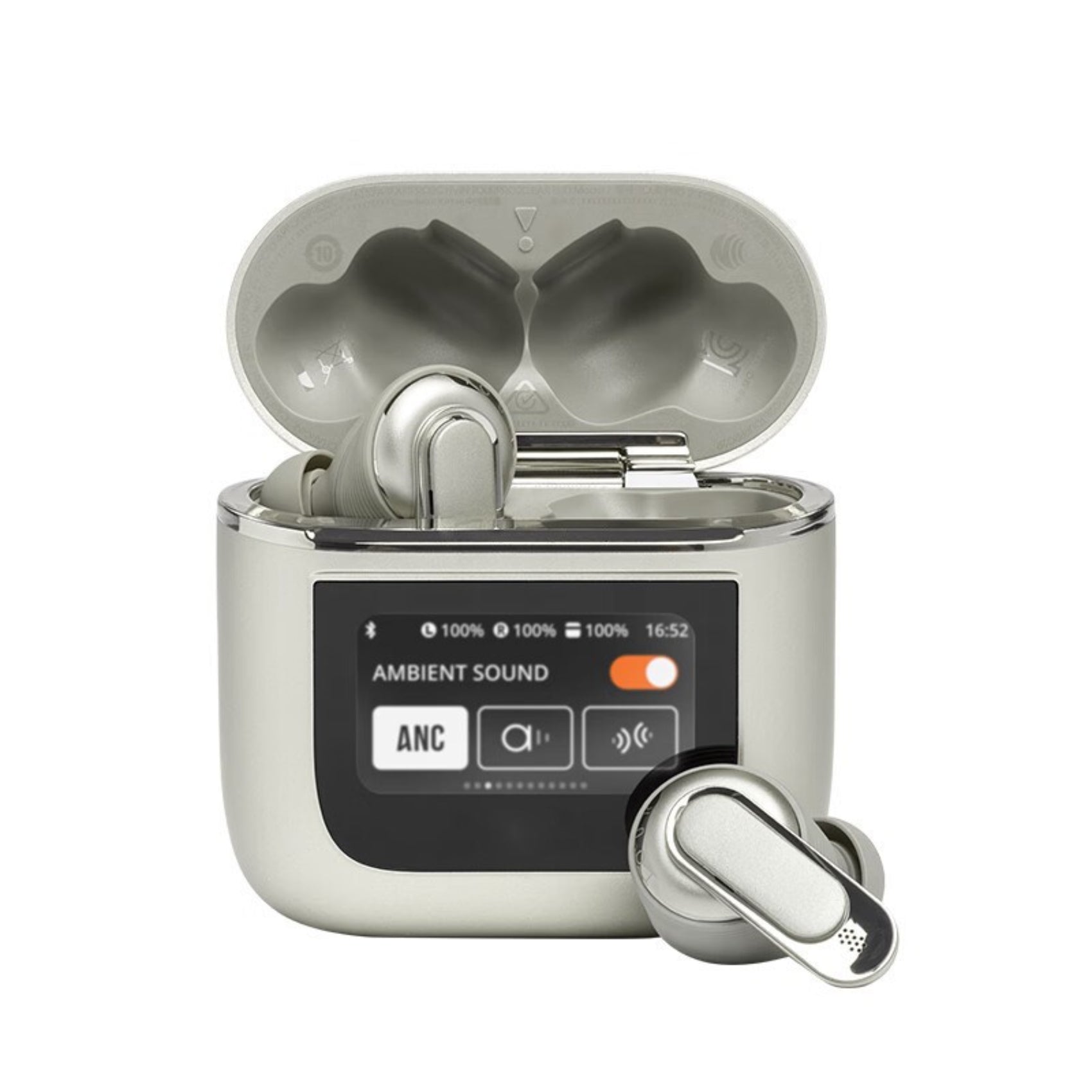 Паметно започињање школе: 68 понуда купона из Кине 67 Паметно започињање школе: 68 понуда купона из Кине 24