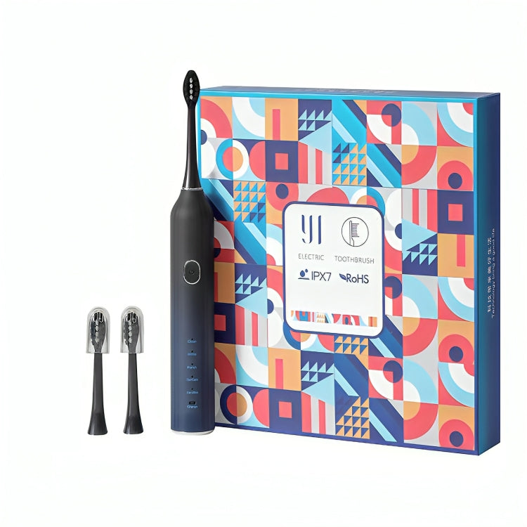 You won't find better deals on Chinese gadgets right now! 18 You won't find better deals on Chinese gadgets right now! 17