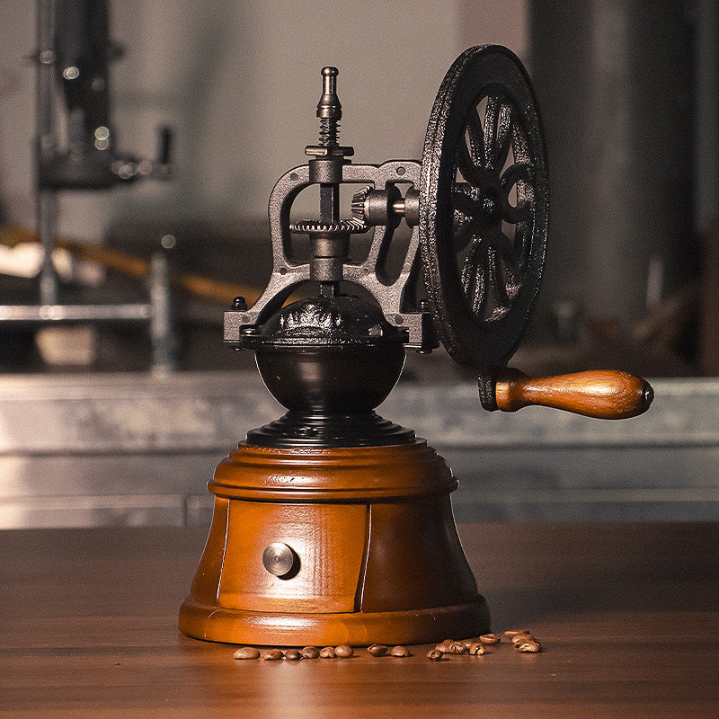 Най-добрите оферти за Ranvee за уикенда седмица 36 8 Най-добрите оферти за Ranvee за уикенда седмица 36 7