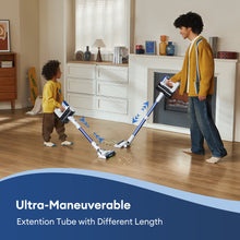 Ultenic U10 Ultra Cordless Vacuum Cleaner