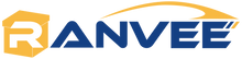 Ranvee