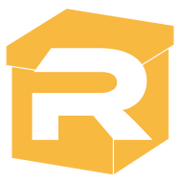 Ranvee: Online Shopping for Home Appliances, Car Electronics and Tools logo