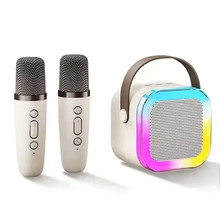 Най-добрите оферти за Ranvee за уикенда седмица 36 3 Най-добрите оферти за Ranvee за уикенда седмица 36 2