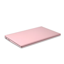 CRENET YG156 15.6" IPS FHD Laptop – Intel® N95, 16GB DDR4 3200MHz, 512GB M.2 SSD, Fingerprint Reader, RGB Keyboard, 30W Camera, 5000mAh Battery