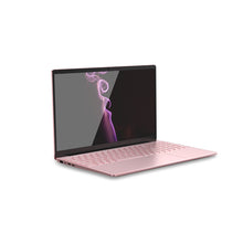 CRENET YG156 15.6" IPS FHD Laptop – Intel® N95, 16GB DDR4 3200MHz, 512GB M.2 SSD, Fingerprint Reader, RGB Keyboard, 30W Camera, 5000mAh Battery
