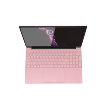 CRENET YG156 15.6" IPS FHD Laptop – Intel® N95, 16GB DDR4 3200MHz, 512GB M.2 SSD, Fingerprint Reader, RGB Keyboard, 30W Camera, 5000mAh Battery