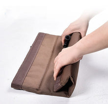 Lightweight Foldable Beach Chair with Backrest – Portable Outdoor Lounger for Camping, Garden & Lawn