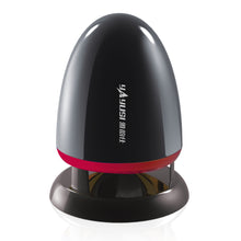 Colorful Dazzling Light Good Sound Quality Mini Speaker Beautiful Creative Bluetooth Speaker