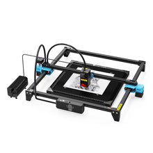 TwoTrees® TTS-20 Pro 20W Powerful Laser Engraving Machine 130W High Speed Laser Engraver