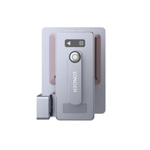 LONGER Nano Pro 12W Portable Laser Engraver