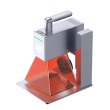 LONGER Nano 6W Portable Laser Engraver